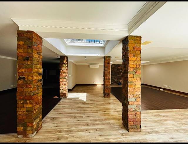 3 BEDROOM HOUSE FOR SALE IN SILVERWOODS COUNTRY ESTATE
